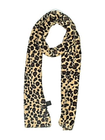 Cejon Scarf (view 1)