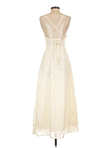 Rihoas Cocktail Dress (view 2)