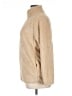 Unbranded Tan Fleece Size XL - photo 5