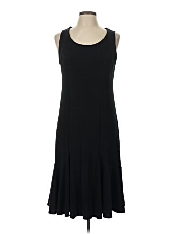 Additions by Chico's Casual Dress (view 1)
