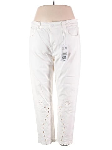 Escada Sport Jeans (view 1)