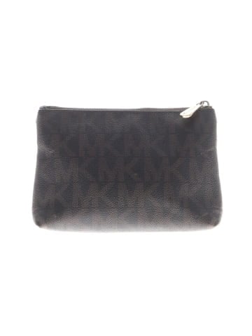 MICHAEL Michael Kors Clutch (view 2)