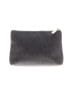 MICHAEL Michael Kors Gray Clutch One size - photo 2