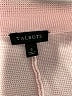 Talbots Pink Blazer Size S - photo 6