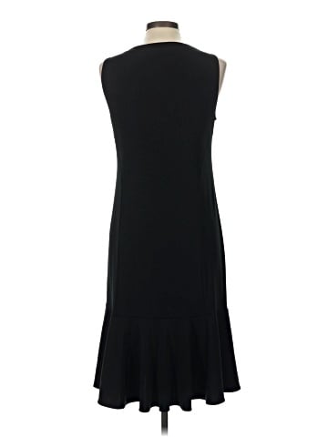 Additions by Chico's Casual Dress (view 2)