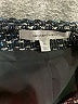 Classiques Entier Tweed Gray Formal Skirt Size 12 - photo 4