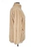 Unbranded Tan Fleece Size XL - photo 4