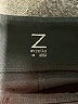 Z by Zella Black Active Pants Size M - photo 4