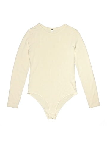 Uniqlo Bodysuit (view 1)
