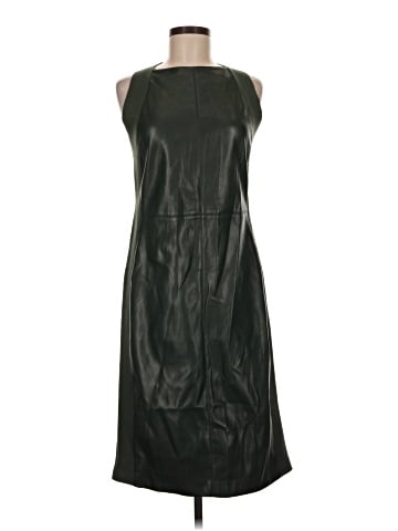 Ann Taylor Casual Dress (view 1)