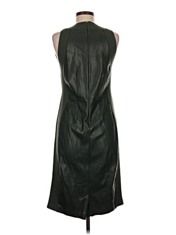 Ann Taylor Casual Dress (view 2)