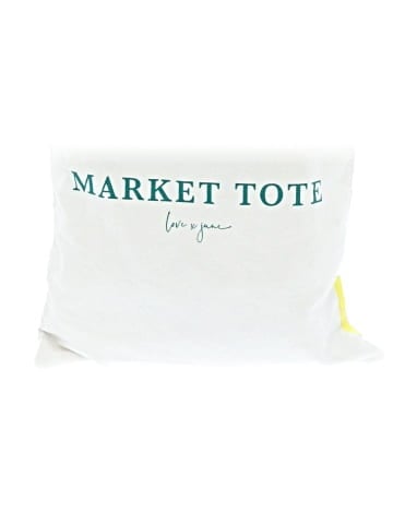 Assorted Brands Tote (view 1)