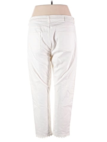 Escada Sport Jeans (view 2)