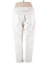 Escada Sport Stars White Jeans Size EU 46 / US 16 - photo 2