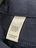 Cato Solid Blue Casual Pants Size 24 - photo 5