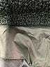 Unbranded Color Block Brown Jacket Size XL - photo 6