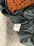 Unbranded Color Block Brown Jacket Size XL - photo 7