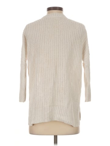 Theory Pullover Sweater (view 2)