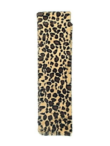 Cejon Scarf (view 2)