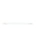 Assorted Brands White Tote One size - photo 3