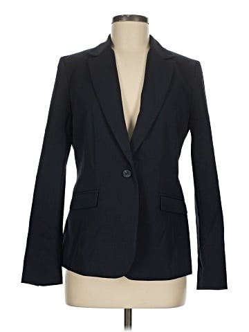 Liz Claiborne Blazer (view 1)