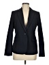 Liz Claiborne Black Blazer Size 6 - photo 1