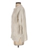 Theory Ivory Pullover Sweater Size P (petite) - photo 5