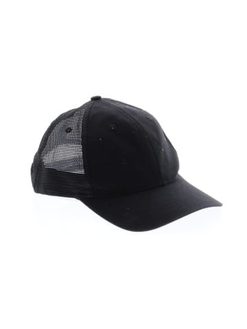 Carhartt Baseball Cap (view 1)