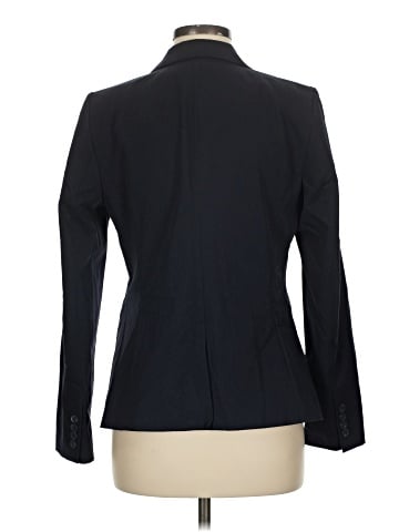 Liz Claiborne Blazer (view 2)