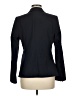 Liz Claiborne Black Blazer Size 6 - photo 2