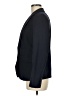 Liz Claiborne Black Blazer Size 6 - photo 5