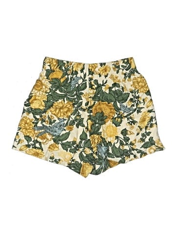 Abercrombie & Fitch Shorts (view 2)