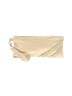 Assorted Brands 100% Leather Ivory Leather Clutch One size - photo 1