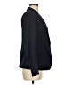 Liz Claiborne Black Blazer Size 6 - photo 4