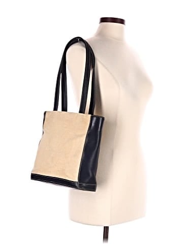 Coach Factory Tote (view 2)