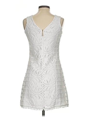Lilly Pulitzer Cocktail Dress (view 2)