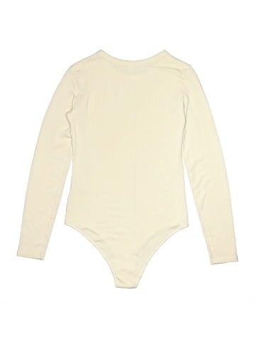 Uniqlo Bodysuit (view 2)
