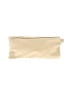 Assorted Brands 100% Leather Ivory Leather Clutch One size - photo 2