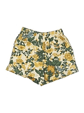 Abercrombie & Fitch Shorts (view 1)