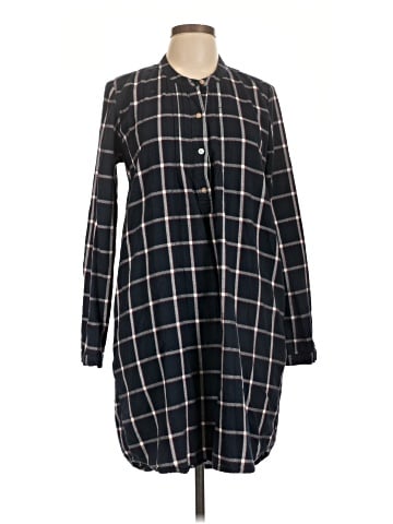 Abercrombie & Fitch Casual Dress (view 1)