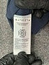 Athleta Solid Blue Skort Size 8 - photo 4