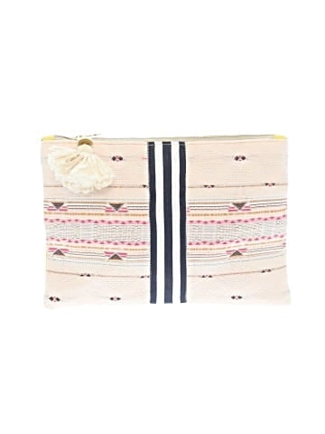 Caia Clutch (view 1)