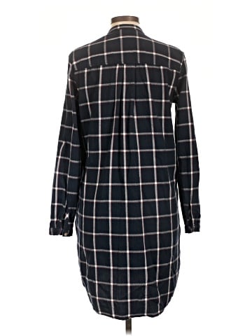 Abercrombie & Fitch Casual Dress (view 2)