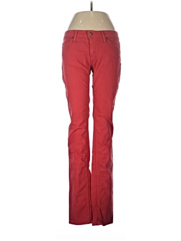 Habitual Casual Pants (view 1)
