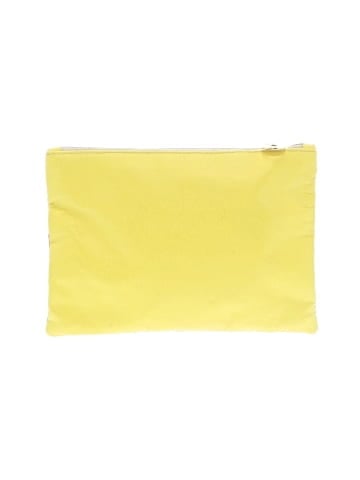 Caia Clutch (view 2)