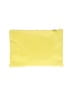 Caia Stripes Ivory Clutch One size - photo 2