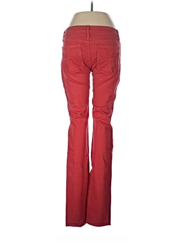 Habitual Casual Pants (view 2)