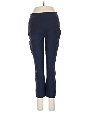 Chico's Active Pants (view 1)