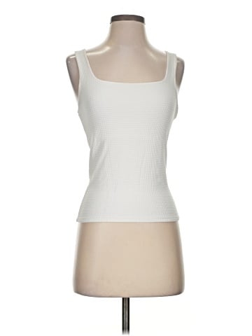 Carlisle Tank Top (view 1)