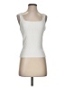 Carlisle Ivory Tank Top Size XS - photo 1